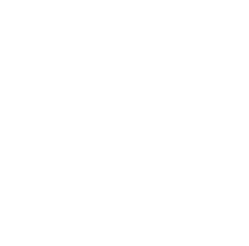 The Clover Group logo